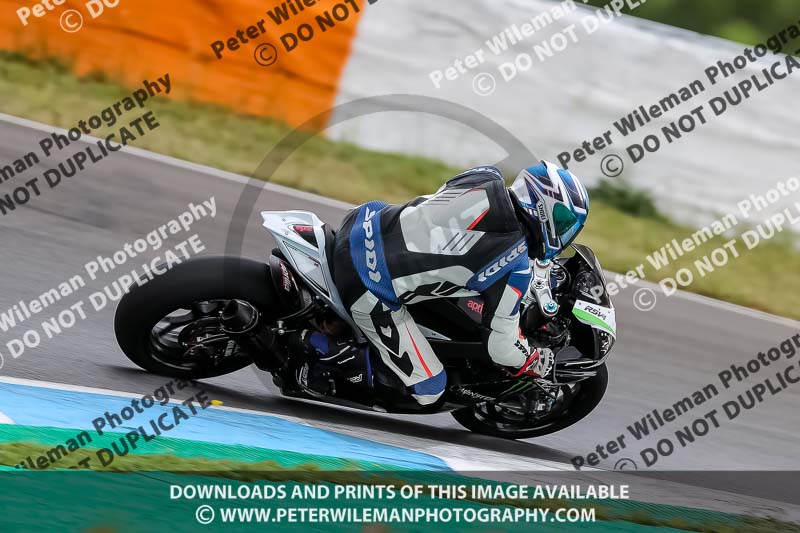 estoril;event digital images;motorbikes;no limits;peter wileman photography;portugal;trackday;trackday digital images